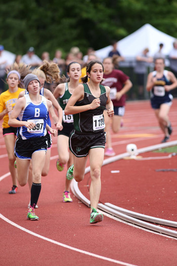 Final Instructions | MA Track and Field