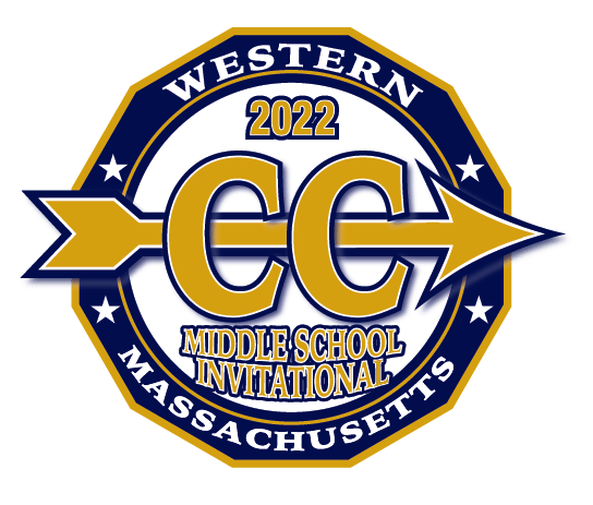 2021 Western Massachusetts Cross-Country Invitational