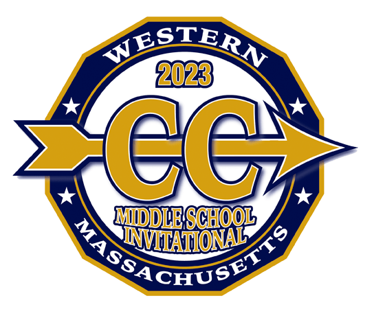 2023 Western Massachusetts Cross-Country Invitational